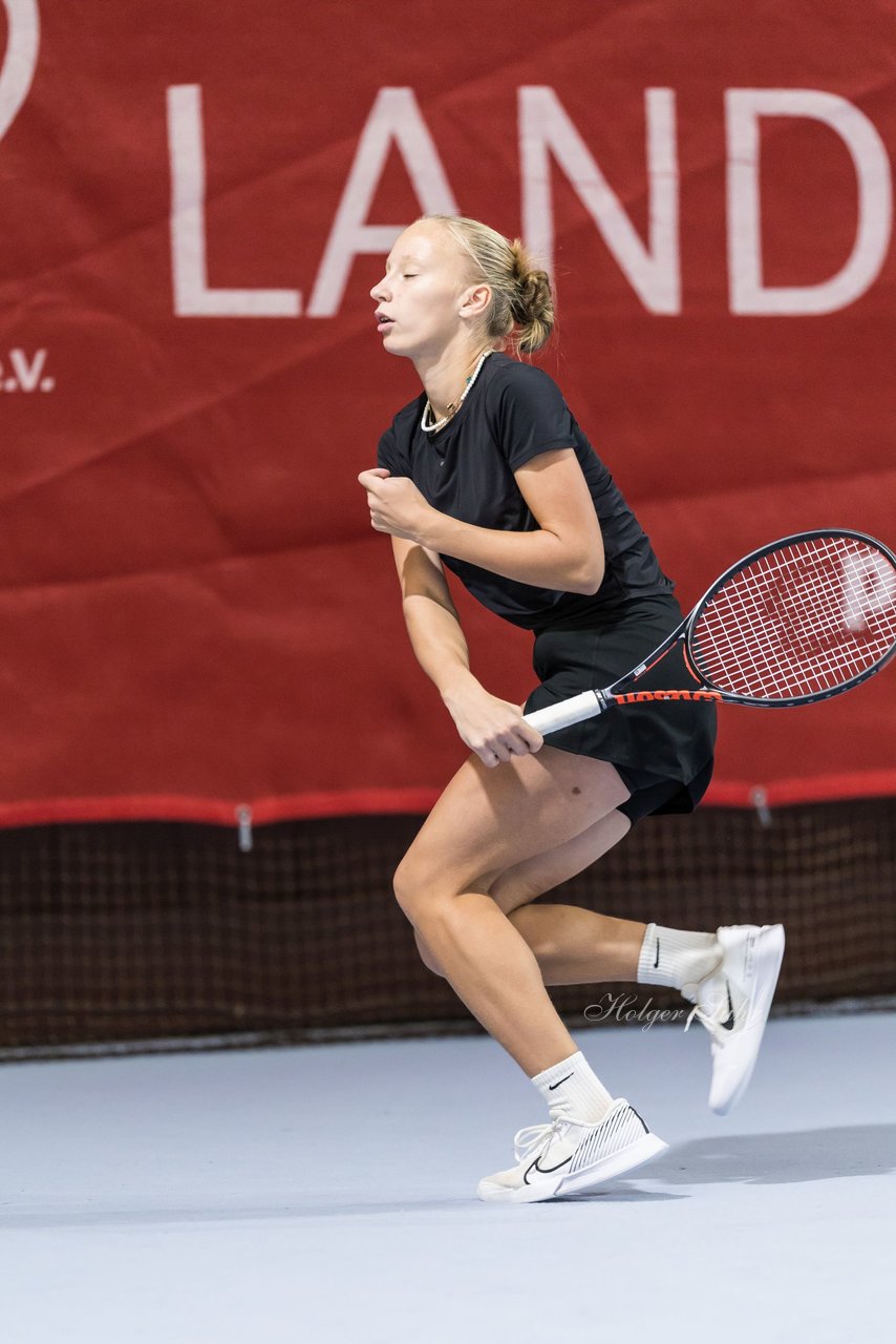 Bild 251 - TNB Landesmeisterschaften